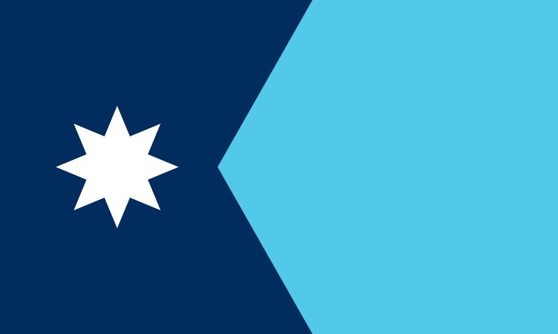 MN THC Potency Limits Bill | DUI.Guide Minnesota Bill Aims to Cap THC Potency in Cannabis Products - Minnesota DUI Law