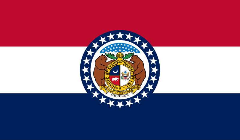 Missouri HB 3316: Vehicle Registration | DUI.Guide Missouri HB 3316: Vehicle Registration Changes Explained - Missouri DUI Law