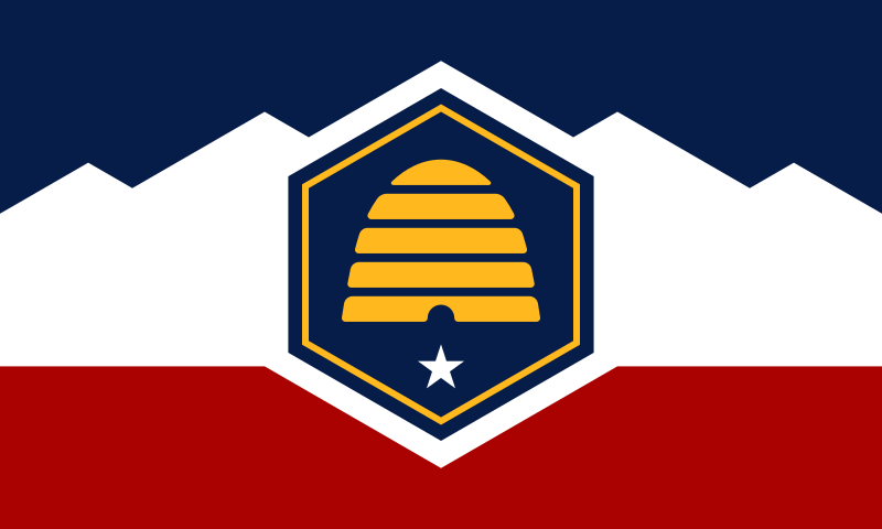 Utah SB 295: Intellect Diversity Bill | DUI.Guide Utah's SB 295: Impact on Education & Government - Utah DUI Law