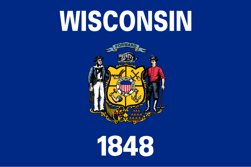 WI SB 331: Off-Road Vehicle DUI Laws | DUI.Guide Wisconsin SB 331: Expanded DUI Laws for Off-Road Vehicles - Wisconsin DUI Law